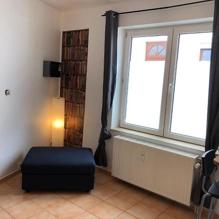 L'Appart' De Spa Exteriör bild